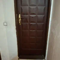 فروش واحد در والی