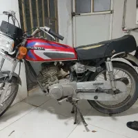 موتور مزایده