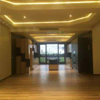 ونک 145 متر 3 خواب کلید نخورده