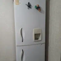 یخچال امرسان ۲۲ فوت