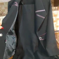 کت و دامن شیک|لباس|اصفهان, بهارستان|دیوار