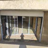 اجاره مغازه تجاری|اجارهٔ دفتر کار، اتاق اداری، مطب|دماوند, دماوند|دیوار