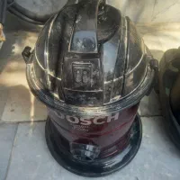 سه عدد جاروبرقی سطلی|جاروبرقی، جارو شارژی، بخارشو|اهواز, شریعتی جنوبی|دیوار