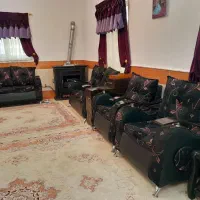 مبل راحتی۹نفره