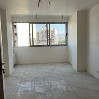 ۶۰متر اداری بر بهستان/دوخواب/نوساز|اجارهٔ دفتر کار، اتاق اداری، مطب|اصفهان, جوزدان الیادران|دیوار