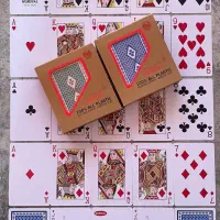 پاسور|اسباب‌‌بازی|گنبد کاووس, |دیوار