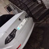 سورن|خودرو سواری و وانت|ماهدشت, |دیوار