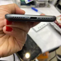 ایفون 8|موبایل|مشهد, سراب|دیوار