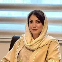 دریافت مدارک تحصیلی معتبر و آسان