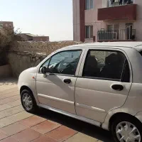 ام وی ام‌ ۱۱۰|خودرو سواری و وانت|هشتگرد, فاز ۷ مهستان|دیوار