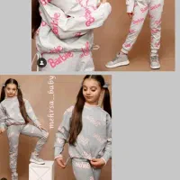 بهترین کیفیت و با مناسبترین قیمت بخر|کفش و لباس بچه|شیراز, نصر|دیوار