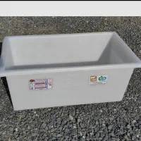 مخزن وان سه لایه پلی اتیلن