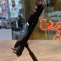 ایفون ۱۳ نرمال|موبایل|سبزوار, قائم|دیوار