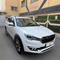 فیدلیتی ۱۴۰۲