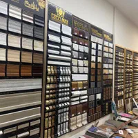 قرنیز،ترمووال،دیوارکوب ماربل شیت ،ترمولومس