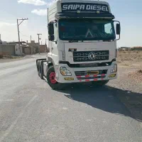 البرزمدل ۸۹