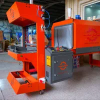 رفسنجان/دستگاه.گازی و برقی.شیرینگrafپکRAFSANJAN