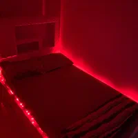 اپارتمان تمیز با لوازم کامل و نو|اجارهٔ کوتاه‌مدت آپارتمان و سوئیت|مشهد, چهارچشمه|دیوار