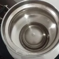سماور قوری نونو مارک دار|قوری، کتری، قهوه‌ساز دستی|تهران, وحیدیه|دیوار