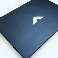 فروش لبتاب وکتوس hp سرمه ای