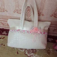 کیف کامل چادر نماز و سجاده