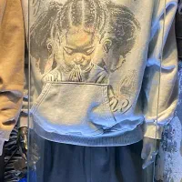 مانکن|فروشگاه و مغازه|گرگان, |دیوار