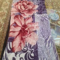 پتو یک نفره