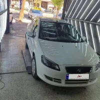 راناپلاس ارتقا صفر ۱۴۰۴ پلاسtup