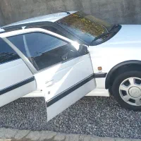 پارس تویفایو دریچه گاز سیمی|خودرو سواری و وانت|فریدونشهر, |دیوار