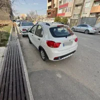 کوییک ۱۴۰۳|خودرو سواری و وانت|ارومیه, |دیوار