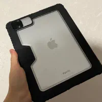 Ipad pro 2022 ایپد پرو|تبلت|کرج, عظیمیه|دیوار