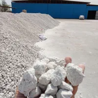 بندرعباس  فروش پوکه معدنی برای پروژهای ساختمانی