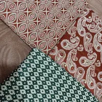 زیر سفره و روفرشی