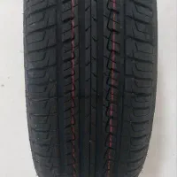 2 حلقه لاستیک ۲۰۵ سمند