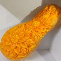 میوه ارایی شب یلدا|خدمات پذیرایی، مراسم|قم, زاویه|دیوار