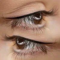 تخفیف ب مدت ۳ روز در خدمات زیبایی|خدمات آرایشگری و زیبایی|سبزوار, قلعه‌نو دهزار|دیوار