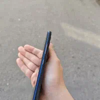 گوشی سامسونگ A32|موبایل|رشت, یخسازی|دیوار