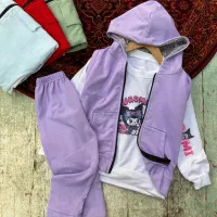 کاپشن.هودی.دورس بچگانه|لباس|آران و بیدگل, |دیوار