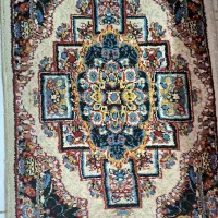 ۳عدد پادری فرشینه