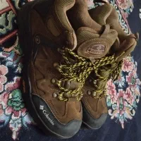 کفش ویتنام اصلی.|کیف، کفش، کمربند|اصفهان, دنارت|دیوار