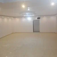 فروش آپارتمان ۱۷۷ متری ۳ خوابه