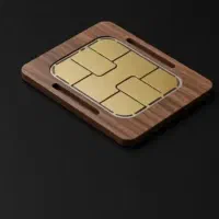 فروش سیم کارت کد ۵