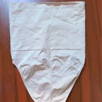 گن ترکی کلبک|لباس|گرگان, |دیوار