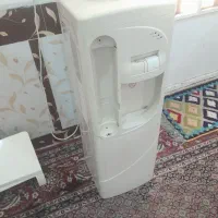 ابسرد کن آبسردکن نیکایی