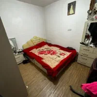 فروش واحد در مکان فوق العاده|فروش آپارتمان|رشت, باهنر|دیوار