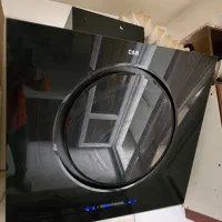 کابینت چوبی