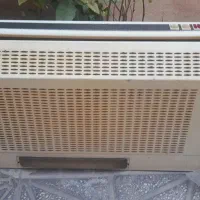 یک عددهودباکابینت ۳۰۰۰۰۰۰|هود|دورود, |دیوار