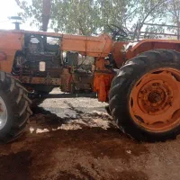 تراکتور رومانی|خودرو سنگین|سنندج, |دیوار