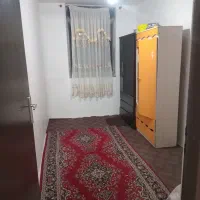 اجاره خانه طبقه اول در رستم آباد|اجارهٔ خانه و ویلا|رستمآباد, |دیوار