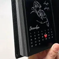 مینی آلبوم